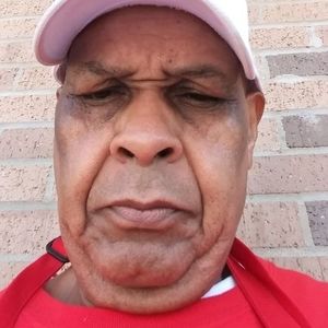 Meet your Posher, Chester